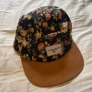 🚨2 for $12🚨  floral hat